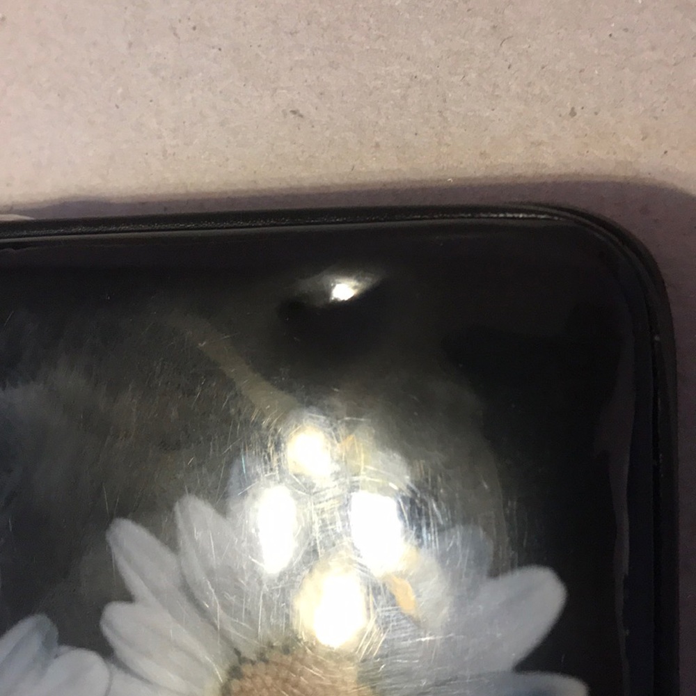 Daisy Wallet - Picture 4 of 6